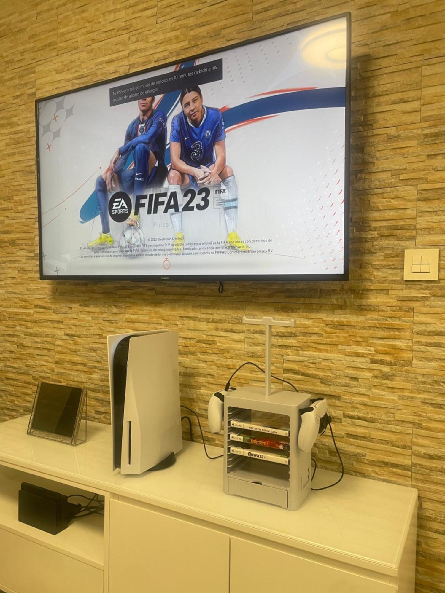 Apartamento Isabella Suite Güéjar Sierra Kültér fotó