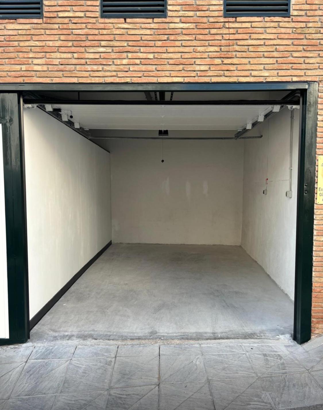 Apartamento Isabella Suite Güéjar Sierra Kültér fotó