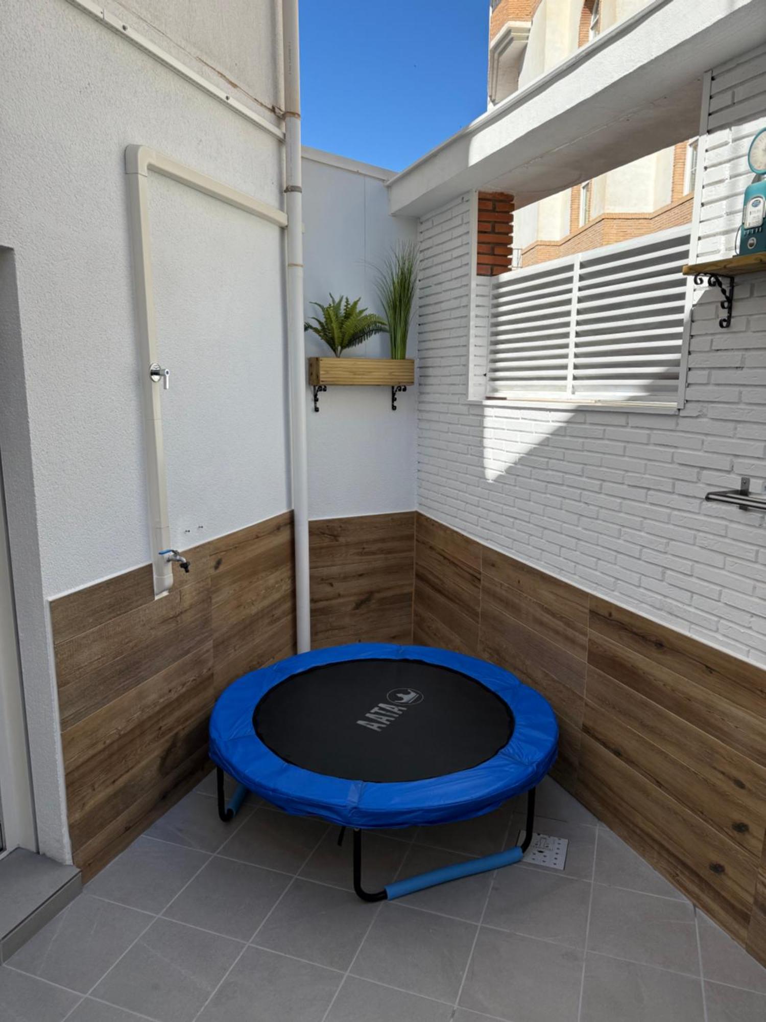 Apartamento Isabella Suite Güéjar Sierra Kültér fotó
